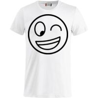 Clique Basic-T Miniaturansicht