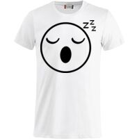 Clique Basic-T Miniaturansicht