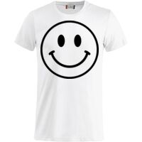Clique Basic-T Miniaturansicht