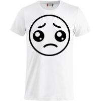 Clique Basic-T Miniaturansicht