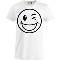 Clique Basic-T Miniaturansicht