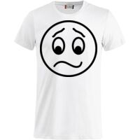 Clique Basic-T Miniaturansicht