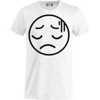 Clique Basic-T Miniaturansicht