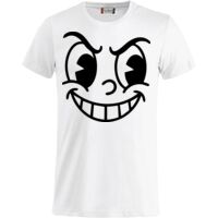 Clique Basic-T Miniaturansicht