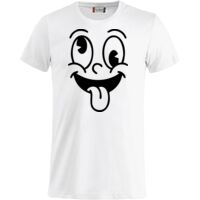Clique Basic-T Miniaturansicht