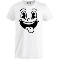 Clique Basic-T Miniaturansicht