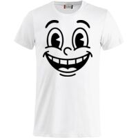 Clique Basic-T Miniaturansicht