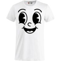 Clique Basic-T Miniaturansicht