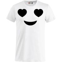 Clique Basic-T Miniaturansicht