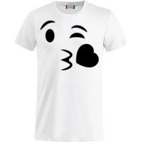 Clique Basic-T Miniaturansicht
