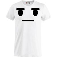 Clique Basic-T Miniaturansicht