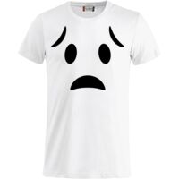 Clique Basic-T Miniaturansicht