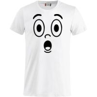 Clique Basic-T Miniaturansicht