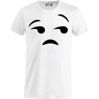 Clique Basic-T Miniaturansicht