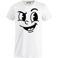 Clique Basic-T Miniaturansicht