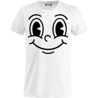 Clique Basic-T Miniaturansicht