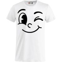 Clique Basic-T Miniaturansicht