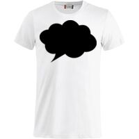 Clique Basic-T Miniaturansicht
