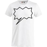 Clique Basic-T Miniaturansicht