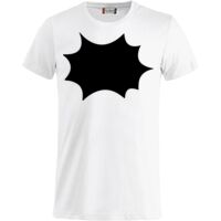 Clique Basic-T Miniaturansicht
