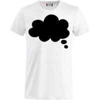 Clique Basic-T Miniaturansicht