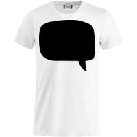 Clique Basic-T Miniaturansicht