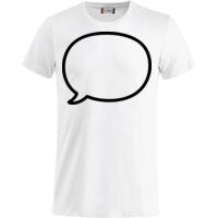 Clique Basic-T Miniaturansicht