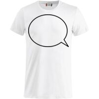Clique Basic-T Miniaturansicht