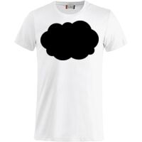 Clique Basic-T Miniaturansicht