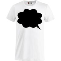 Clique Basic-T Miniaturansicht