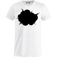 Clique Basic-T Miniaturansicht