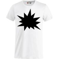 Clique Basic-T Miniaturansicht