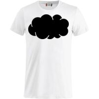 Clique Basic-T Miniaturansicht