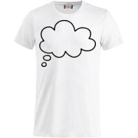 Clique Basic-T Miniaturansicht
