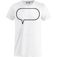 Clique Basic-T Miniaturansicht