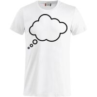 Clique Basic-T Miniaturansicht