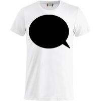 Clique Basic-T Miniaturansicht