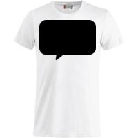 Clique Basic-T Miniaturansicht