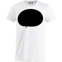 Clique Basic-T Miniaturansicht