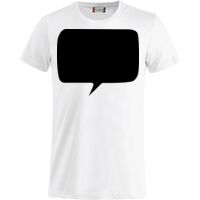 Clique Basic-T Miniaturansicht