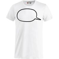 Clique Basic-T Miniaturansicht
