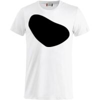 Clique Basic-T Miniaturansicht