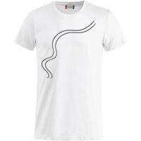 Clique Basic-T Miniaturansicht