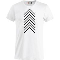 Clique Basic-T Miniaturansicht