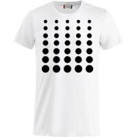 Clique Basic-T Miniaturansicht