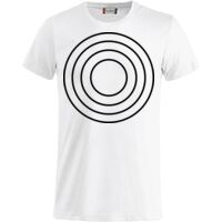 Clique Basic-T Miniaturansicht