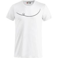 Clique Basic-T Miniaturansicht