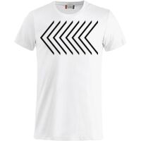 Clique Basic-T Miniaturansicht
