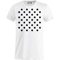 Clique Basic-T Miniaturansicht