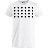Clique Basic-T Miniaturansicht